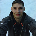 Знакомства: Мужчина, 38 лет, Мценск