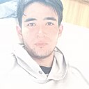 Знакомства: Бек, 25 лет, Экибастуз