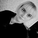 Знакомства: Незнакомка, 32 года, Суровикино