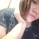 Знакомства: Яна, 23 года, Далматово