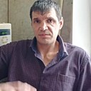 Знакомства: Паша, 43 года, Иваново