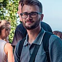 Знакомства: Alexander, 31 год, Витебск