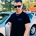 Знакомства: Сергей, 32 года, Петрозаводск