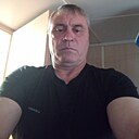 Знакомства: Олег, 49 лет, Красноярск