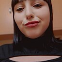 Знакомства: Марго, 29 лет, Новосибирск