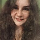 Знакомства: Наталья, 28 лет, Кимры