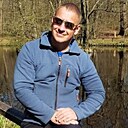 Знакомства: Юрий, 42 года, Гамбург