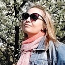 Знакомства: Марина, 42 года, Таганрог