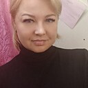 Знакомства: Ольга, 44 года, Норильск