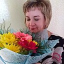 Знакомства: Lana, 47 лет, Минусинск
