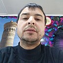 Знакомства: Роман, 42 года, Иркутск