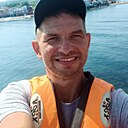 Знакомства: Алексей, 46 лет, Хабаровск