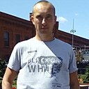 Знакомства: Саша, 40 лет, Винница