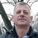 Знакомства: Алексей, 43 года, Котовск