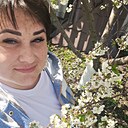 Знакомства: Юлия, 40 лет, Россошь