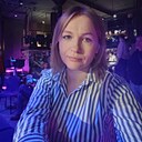 Знакомства: Яна, 40 лет, Пермь