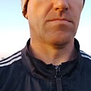 Знакомства: Виталий, 43 года, Южный