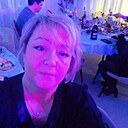 Знакомства: Наталия, 50 лет, Новочебоксарск