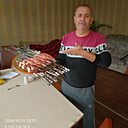 Знакомства: Миша, 55 лет, Иркутск