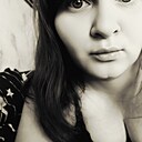 Знакомства: Katerina, 31 год, Дзержинск