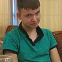 Знакомства: Andrey, 30 лет, Лысьва