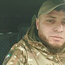 Знакомства: Сын Чечни, 38 лет, Сельцо