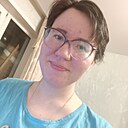 Знакомства: Дарья, 32 года, Киров