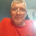 Знакомства: Павел, 55 лет, Кричев