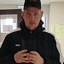 Знакомства: Александр, 29 лет, Москва