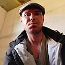 Знакомства: Евгений, 40 лет, Прокопьевск