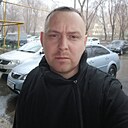 Знакомства: Юрий, 36 лет, Самара