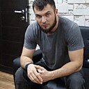 Знакомства: Хусейн, 30 лет, Грозный