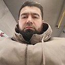 Знакомства: Зубайра, 43 года, Эрфурт
