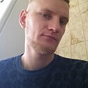 Знакомства: Рур, 29 лет, Воткинск