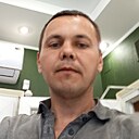 Знакомства: Александр, 42 года, Валуйки