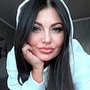 Знакомства: Алеся, 50 лет, Бельцы