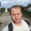 Знакомства: Артём, 29 лет, Барановичи