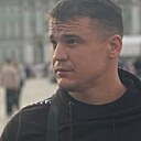 Знакомства: Сёма, 33 года, Антрацит