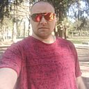 Знакомства: Karl, 38 лет, Хмельник