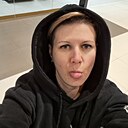 Знакомства: Дана, 25 лет, Рига