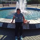 Знакомства: Евгения, 39 лет, Костюковичи