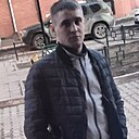 Знакомства: Александр, 29 лет, Костанай