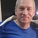 Знакомства: Андрей, 57 лет, Нижний Новгород