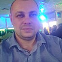 Знакомства: Сергей, 41 год, Набережные Челны