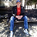 Знакомства: Николай, 43 года, Евпатория