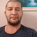 Знакомства: Хасан, 35 лет, Нижневартовск