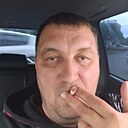 Знакомства: Андрей, 42 года, Братск