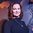 Знакомства: Вера, 45 лет, Иркутск