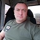 Знакомства: Tarik, 44 года, Котлас