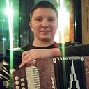 Знакомства: Владислав, 25 лет, Ростов-на-Дону